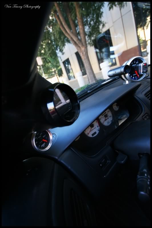 Name: chrisriggs240sx15.jpg
Views: 220
Size: 43.8 KB
