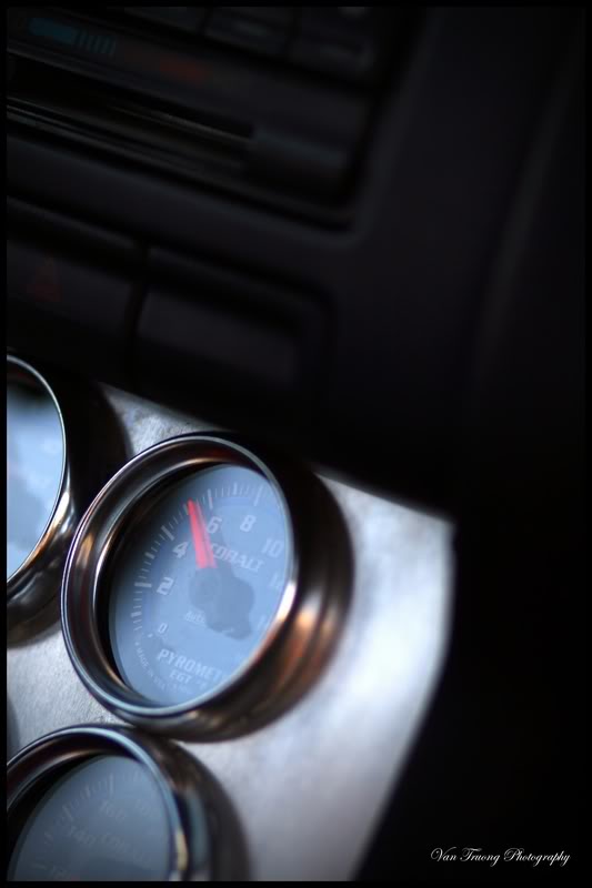 Name: chrisriggs240sx16.jpg
Views: 217
Size: 30.7 KB
