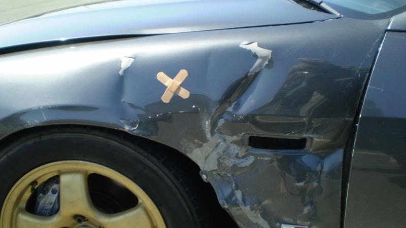 Name: P9100912.jpg
Views: 14
Size: 35.3 KB