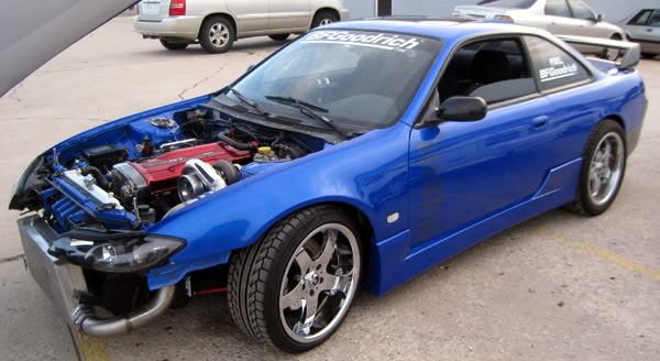 Name: 240sxnew1.jpg
Views: 271
Size: 50.4 KB