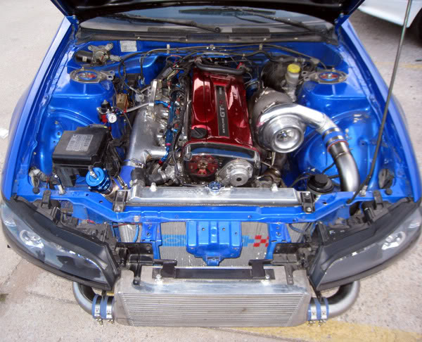 Name: 240sxnew2.jpg
Views: 288
Size: 85.9 KB