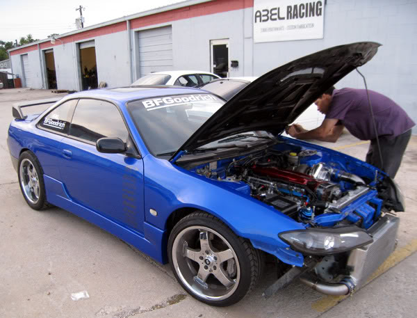Name: 240sxnew3.jpg
Views: 228
Size: 64.1 KB