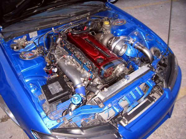 Name: 240sxnew4.jpg
Views: 237
Size: 86.7 KB