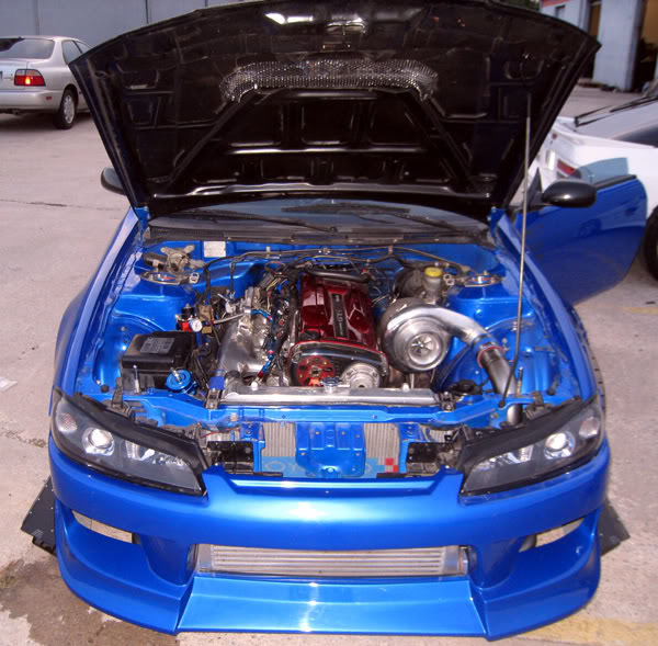 Name: 240sxnew5.jpg
Views: 261
Size: 88.7 KB