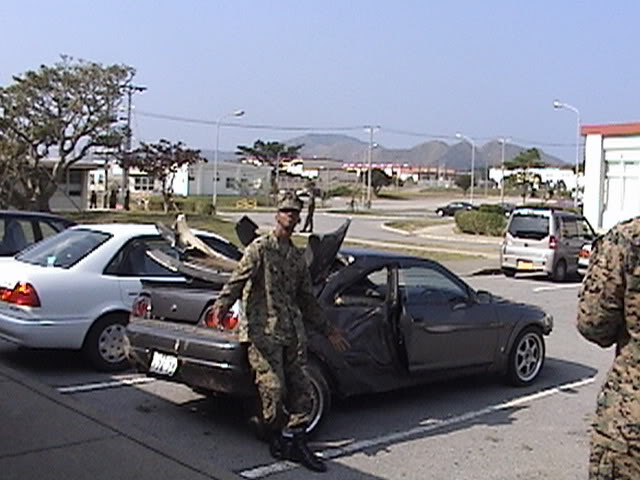 Name: DA7.jpg
Views: 15
Size: 58.0 KB
