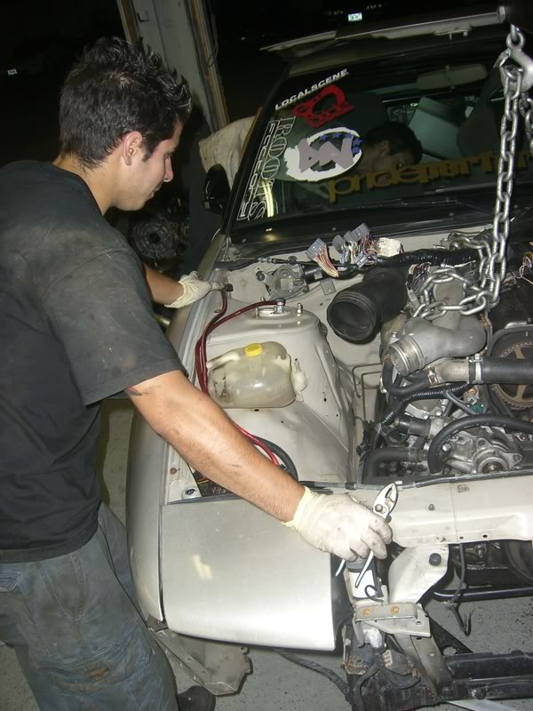 Name:  randomcoupeproject083.jpg
Views: 329
Size:  121.1 KB