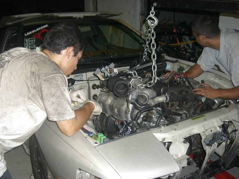 Name:  randomcoupeproject085.jpg
Views: 336
Size:  121.9 KB