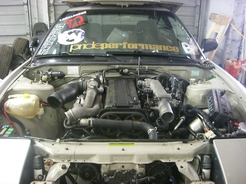 Name:  randomcoupeproject092.jpg
Views: 336
Size:  116.7 KB