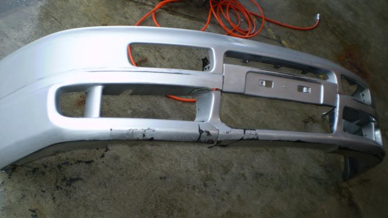 Name: P8280878.jpg
Views: 17
Size: 39.9 KB