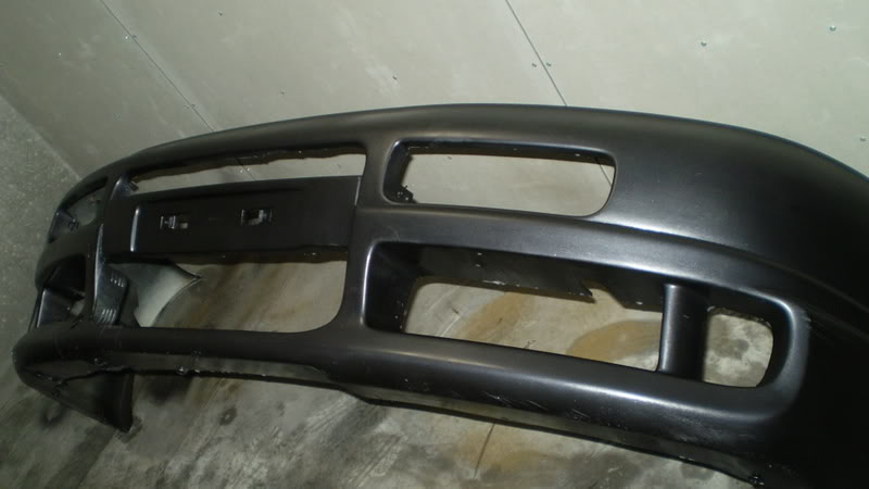 Name:  c58bc0b4.jpg
Views: 17
Size:  40.7 KB