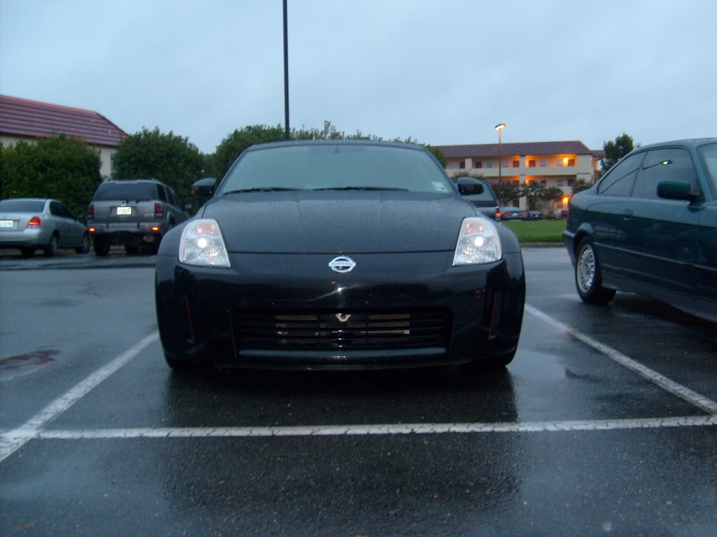 Name: z33002.jpg
Views: 15
Size: 118.4 KB