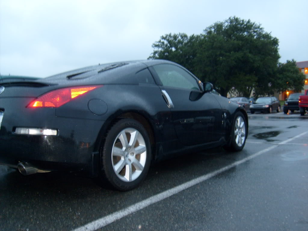 Name: z33001.jpg
Views: 14
Size: 116.1 KB