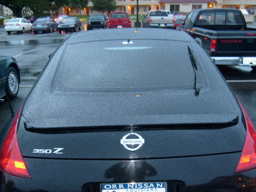 Name: z33004.jpg
Views: 14
Size: 171.2 KB