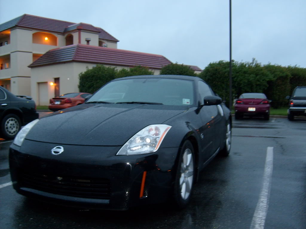 Name: z33003.jpg
Views: 15
Size: 110.2 KB