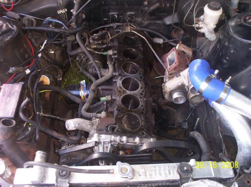 Name:  RippedApartMotor4.jpg
Views: 32
Size:  109.9 KB