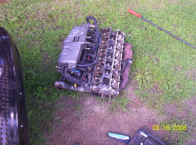 Name:  RippedApartMotor5.jpg
Views: 32
Size:  159.5 KB