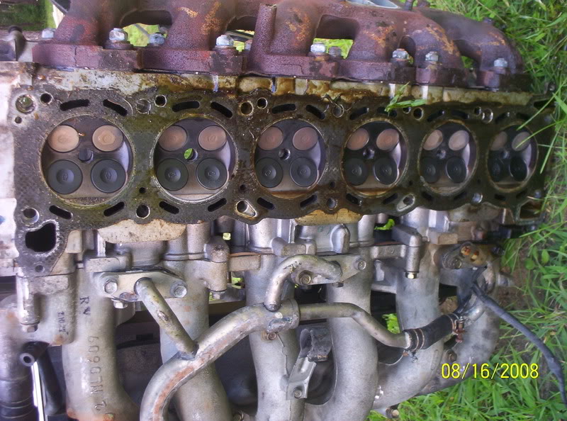 Name:  RippedApartMotor6.jpg
Views: 35
Size:  125.9 KB