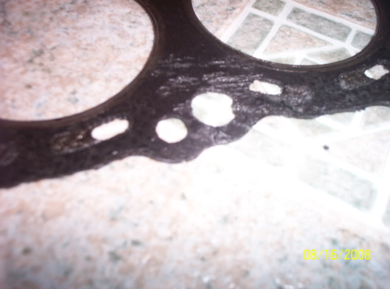 Name:  BadHeadGasket.jpg
Views: 33
Size:  44.2 KB
