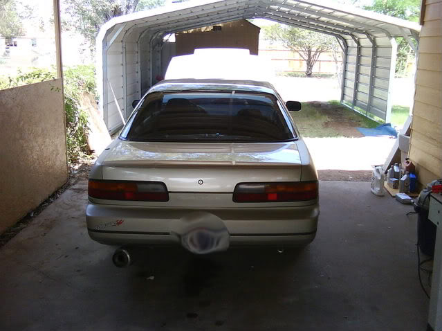 Name:  DSC00043.jpg
Views: 19
Size:  57.4 KB