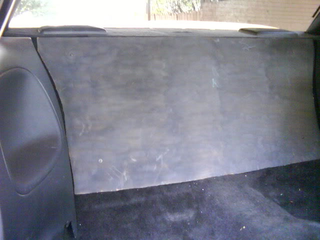 Name:  DSC00054.jpg
Views: 18
Size:  31.4 KB