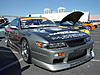 SEMA 03 pics-dsc00271.jpg