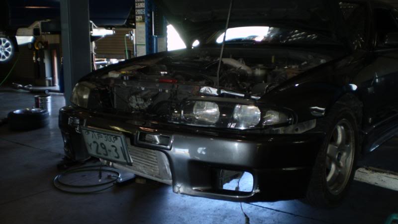 Name:  P8090699.jpg
Views: 35
Size:  39.9 KB