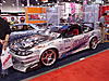 SEMA 03 pics-dsc00282.jpg
