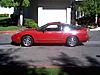 My Nissan 240SX LE-jeremy%5Cs-car.jpg