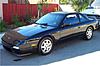 Hey Guys, my 90' coupe-240sx1.jpg
