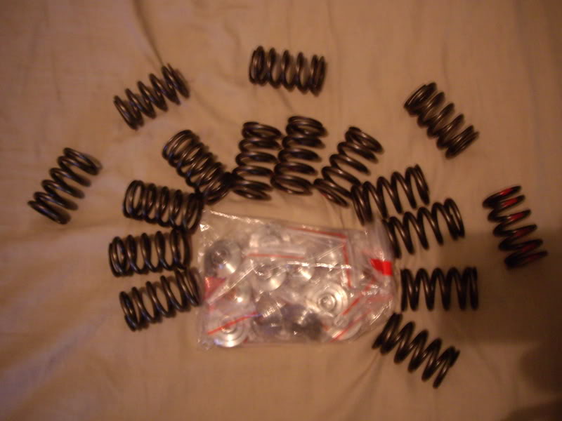 Name:  Valvespringset.jpg
Views: 22
Size:  86.8 KB