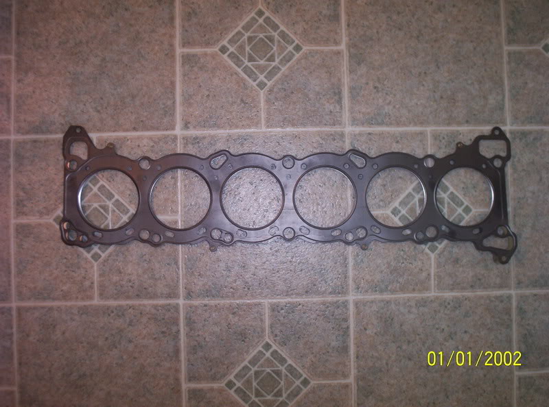 Name:  Cometic12mmHeadGasket.jpg
Views: 34
Size:  92.6 KB