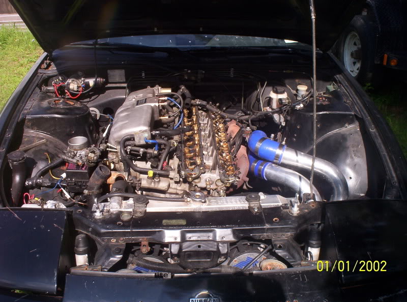 Name:  RippedApartMotor1.jpg
Views: 33
Size:  109.9 KB
