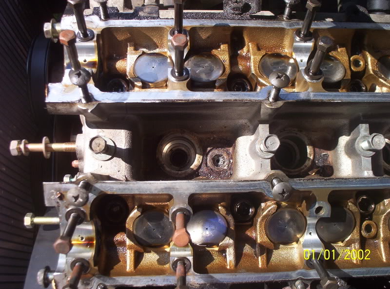 Name:  RippedApartMotor2.jpg
Views: 33
Size:  119.1 KB