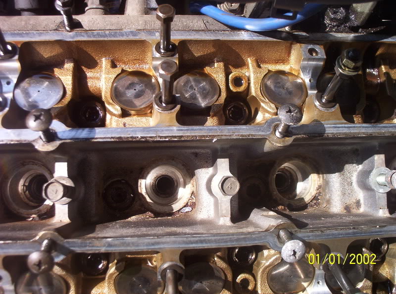 Name:  RippedApartMotor3.jpg
Views: 33
Size:  124.6 KB