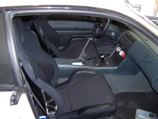 Name: 100_0162.jpg
Views: 160
Size: 25.9 KB