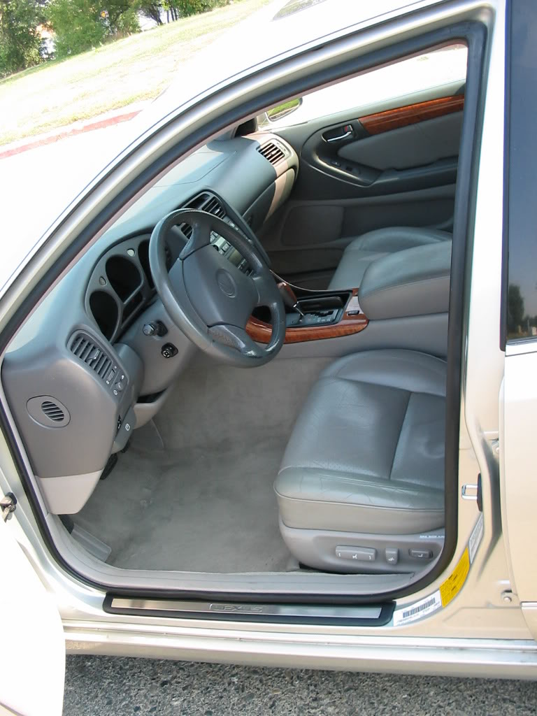 Name:  IMG_3085.jpg
Views: 13
Size:  125.9 KB