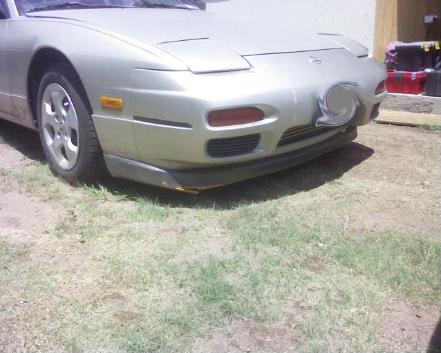 Name:  SP_A1250.jpg
Views: 21
Size:  68.6 KB