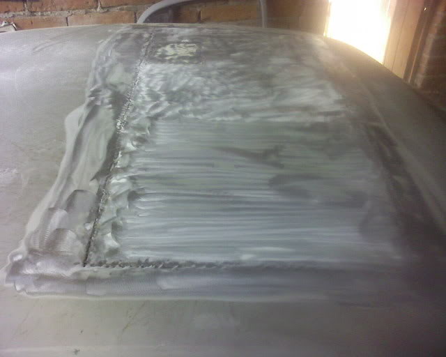 Name:  SP_A1415.jpg
Views: 16
Size:  31.4 KB