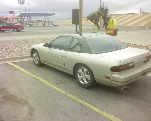 Name:  SP_A1513.jpg
Views: 20
Size:  44.4 KB