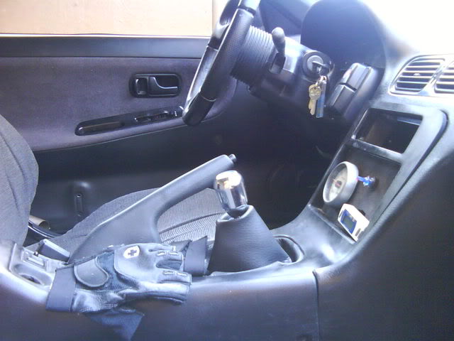 Name:  DSC00052.jpg
Views: 17
Size:  42.1 KB