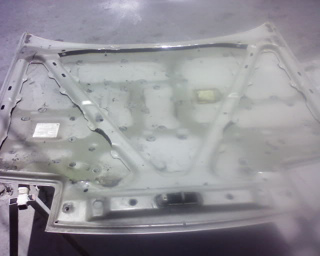 Name:  SP_A1416.jpg
Views: 20
Size:  31.7 KB