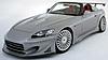 Please tell me what kit exactly is on this RPS13-s2000front.jpg