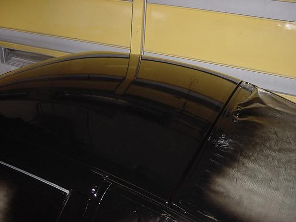 Name:  240sxBlackPaint4.jpg
Views: 15
Size:  23.1 KB