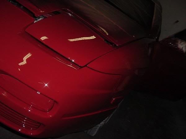 Name:  240sxRed2.jpg
Views: 16
Size:  15.8 KB