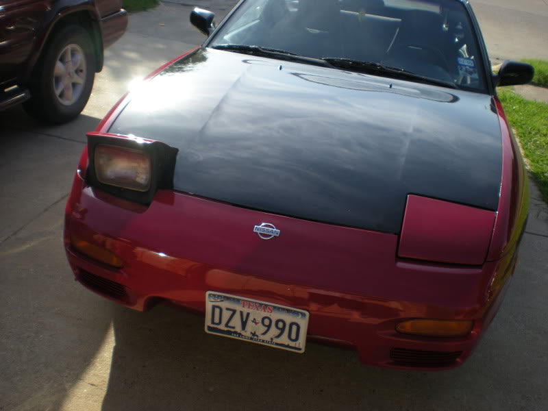 Name:  DSCN0219.jpg
Views: 16
Size:  49.3 KB