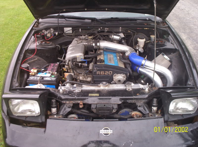 Name: FMICInstalled3.jpg
Views: 87
Size: 111.2 KB