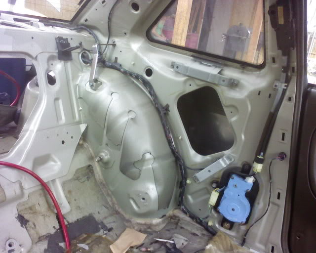 Name:  SP_A1013.jpg
Views: 36
Size:  51.0 KB