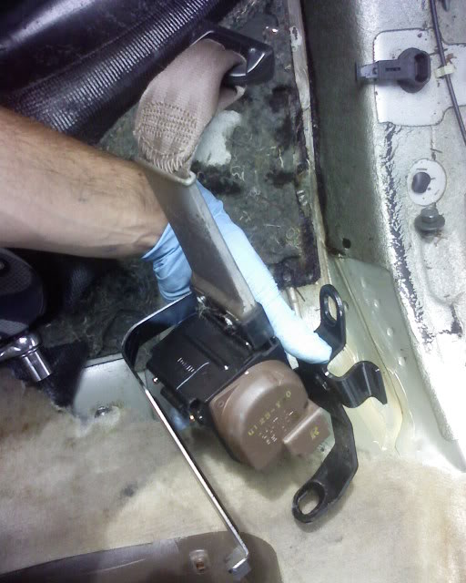 Name:  SP_A1015.jpg
Views: 39
Size:  58.7 KB