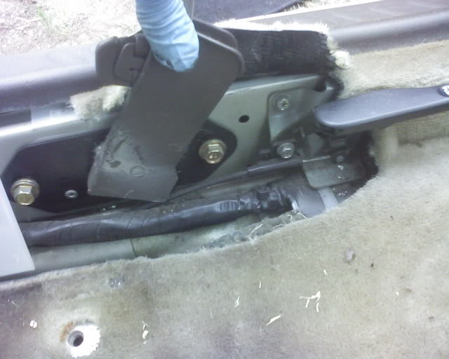 Name:  SP_A1024.jpg
Views: 33
Size:  43.0 KB