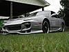 91 240sx body kit-240sx-91-front-side-skirts.jpeg